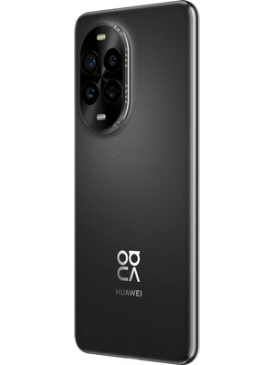 Huawei Nova 13 Pro 12/512Gb Black MIS-LX9 (EAC) фото №6