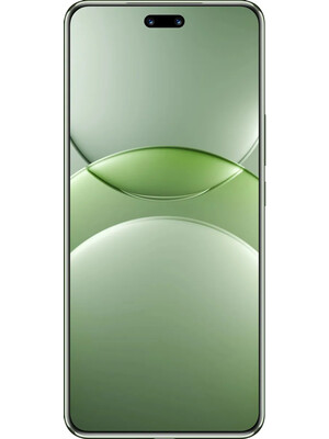 Huawei Nova 13 Pro 12/512Gb Smoke Green MIS-LX9 (EAC) фото №2