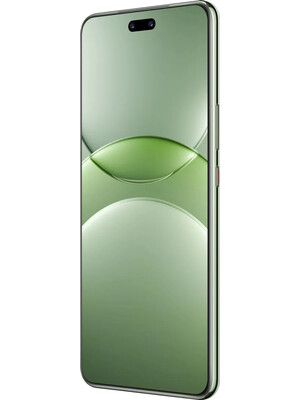 Huawei Nova 13 Pro 12/512Gb Smoke Green MIS-LX9 (EAC) фото №4