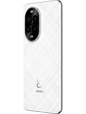Huawei Nova 13 Pro 12/512Gb White MIS-LX9 (EAC) фото №6