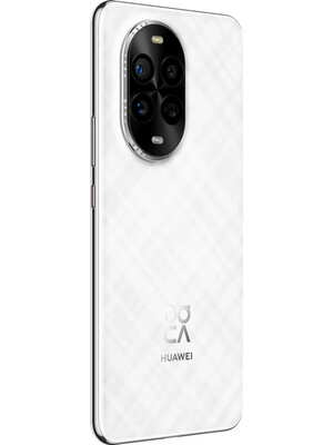 Huawei Nova 13 Pro 12/512Gb White MIS-LX9 (EAC) фото №7