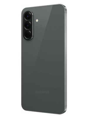 Samsung Galaxy A56 8/256Gb Awesome Graphite SM-A566EZKCCAC фото №4