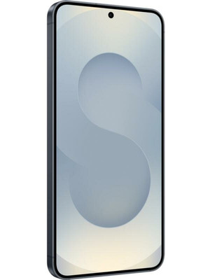 Samsung Galaxy S25 12/256Gb BlueBlack SM-S931BZKKLTL фото №2