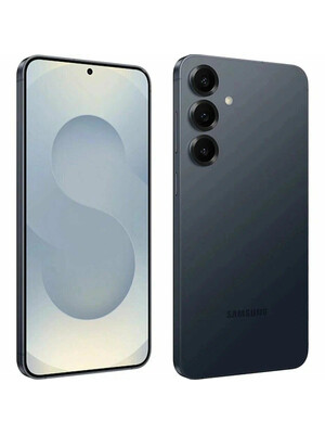 Samsung Galaxy S25 12/256Gb BlueBlack SM-S931BZKKLTL фото №4