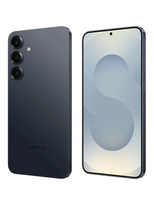 Samsung Galaxy S25 12/256Gb BlueBlack SM-S931BZKKLTL фото №5