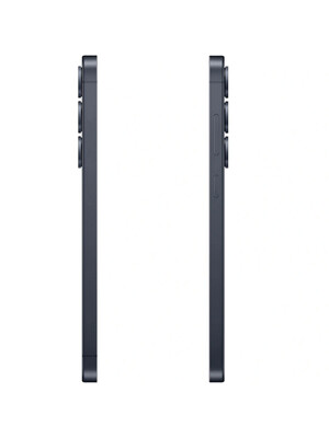 Samsung Galaxy S25 12/256Gb BlueBlack SM-S931BZKKLTL фото №6