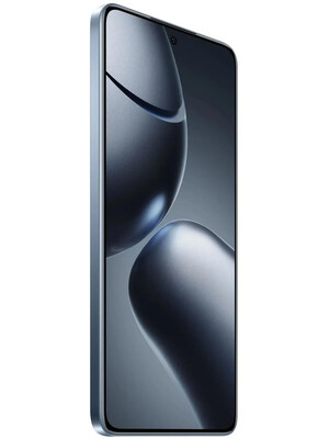 Xiaomi 14T 12/512Gb Titan Blue Global Version 2406APNFAG. фото №5