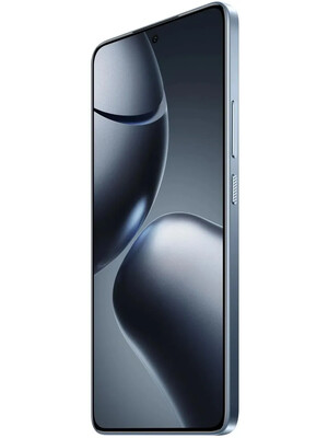 Xiaomi 14T 12/512Gb Titan Blue Global Version 2406APNFAG. фото №6