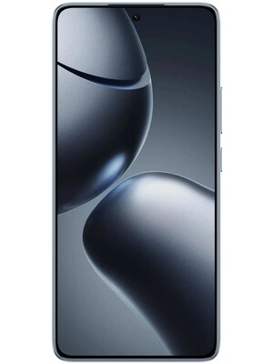 Xiaomi 14T 12/512Gb Titan Blue Global Version 2406APNFAG. фото №7
