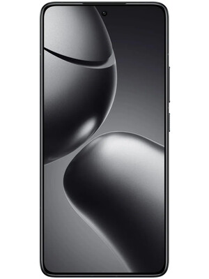 Xiaomi 14T Pro 12/512Gb Titan Black Global Version 2407FPN8EG фото №2