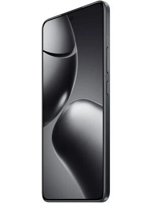 Xiaomi 14T Pro 12/512Gb Titan Black Global Version 2407FPN8EG фото №3