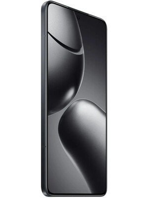 Xiaomi 14T Pro 12/512Gb Titan Black Global Version 2407FPN8EG фото №4