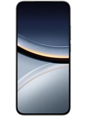 POCO F7 12/256Gb Black Global Version 25053PC47G фото №4
