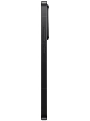 POCO F7 12/256Gb Black Global Version 25053PC47G фото №6