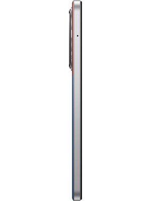 POCO M7 8/256Gb Silver (EAC) 25062PC34G фото №4