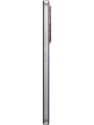 POCO M7 8/256Gb Silver (EAC) 25062PC34G фото №5
