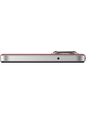 POCO M7 8/256Gb Silver (EAC) 25062PC34G фото №6