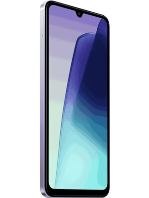 Xiaomi Redmi 14C NFC 4/128Gb Dreame Purple (EAC) 2409BRN2CY фото №3