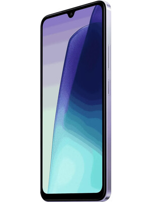 Xiaomi Redmi 14C NFC 4/128Gb Dreame Purple (EAC) 2409BRN2CY фото №4