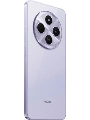 Xiaomi Redmi 14C NFC 4/128Gb Dreame Purple (EAC) 2409BRN2CY фото №6