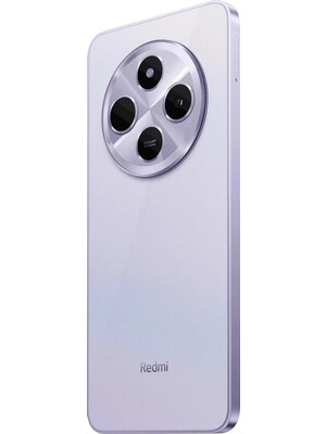 Xiaomi Redmi 14C NFC 4/128Gb Dreame Purple (EAC) 2409BRN2CY фото №7