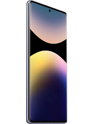 Xiaomi Redmi Note 14 Pro 12/512Gb Aurora Purple Global Version 24116RACCG фото №2