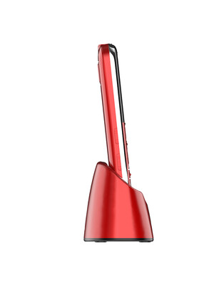 Maxvi B6ds UP Red фото №6