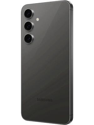 Samsung Galaxy S24 FE 8/512Gb Graphite SM-S721BZKPTPA фото №2