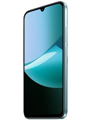 Xiaomi Redmi 15C NFC 8/256Gb Mint Green RU (EAC) 25078RA3EY фото №4