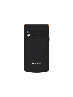 Maxvi E11 Black Gold фото №6