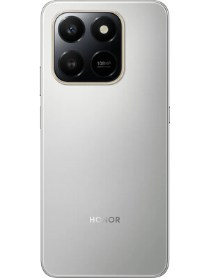 Honor X7d 6/128Gb Cosmic Gray LGN-LX1 KZ (EAC)
