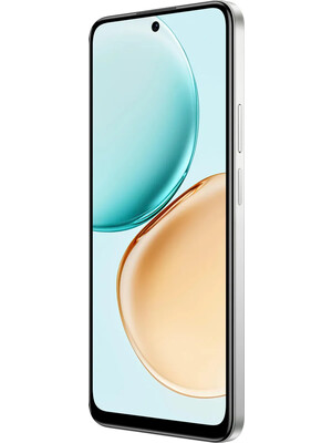 Honor X7d 6/128Gb Cosmic Gray LGN-LX1 KZ (EAC) фото №2