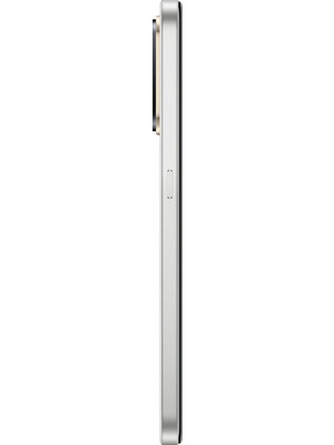 Honor X7d 6/128Gb Cosmic Gray LGN-LX1 KZ (EAC) фото №4