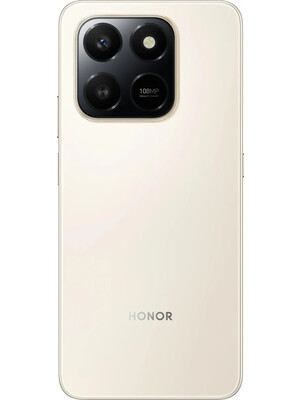 Honor X7d 6/128Gb Desert Gold LGN-LX1 (EAC)