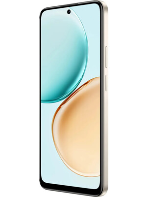 Honor X7d 6/128Gb Desert Gold LGN-LX1 (EAC) фото №2
