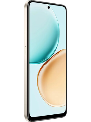 Honor X7d 6/128Gb Desert Gold LGN-LX1 (EAC) фото №3