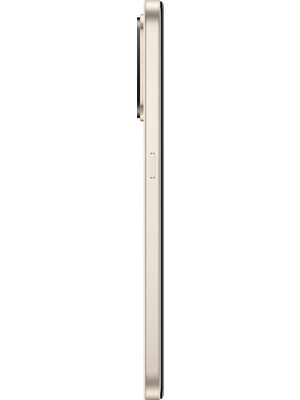 Honor X7d 6/128Gb Desert Gold LGN-LX1 (EAC) фото №4