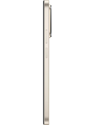 Honor X7d 6/128Gb Desert Gold LGN-LX1 (EAC) фото №6