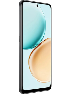 Honor X7d 6/128Gb Velvet Black LGN-LX1 (EAC) фото №3