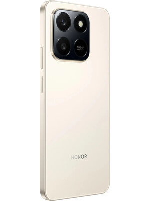 Honor X7d 8/256Gb Desert Gold LGN-LX1 KZ (EAC) фото №5