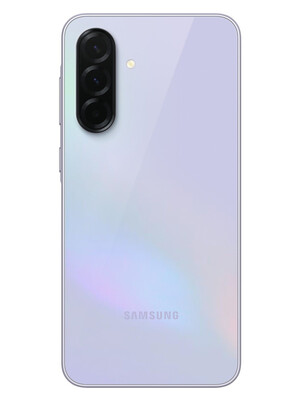 Samsung Galaxy A36 8/256Gb Awesome Lavender SM-A366BLVVMEA фото №4
