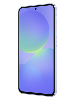 Samsung Galaxy A36 8/256Gb Awesome Lavender SM-A366BLVVMEA фото №5