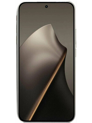 Xiaomi 15T 12/512Gb Gray RU (EAC) 25069PTEBG фото №2