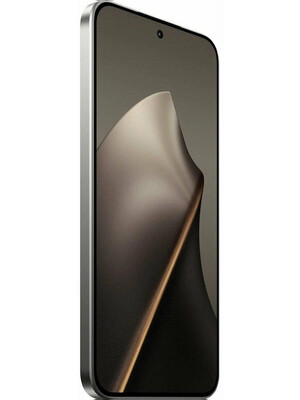 Xiaomi 15T 12/512Gb Gray RU (EAC) 25069PTEBG фото №5