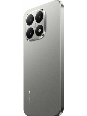 Xiaomi 15T 12/512Gb Gray RU (EAC) 25069PTEBG фото №6