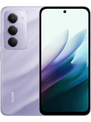 Xiaomi Redmi 15 8/256Gb Sandy Gold RU (EAC) 25062RN2DY