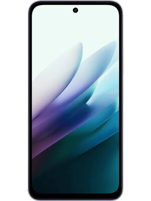 Xiaomi Redmi 15 8/256Gb Sandy Gold (EAC) 25062RN2DY фото №3