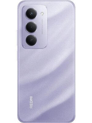 Xiaomi Redmi 15 8/256Gb Sandy Gold (EAC) 25062RN2DY фото №4