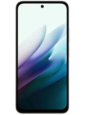 Xiaomi Redmi 15 8/256Gb Titan Gray RU (EAC) 25062RN2DY фото №2