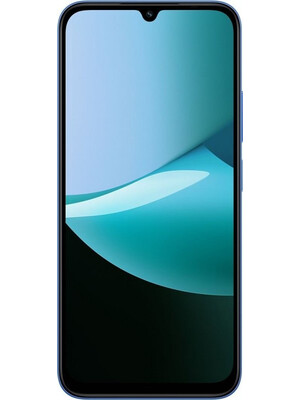 Xiaomi Redmi 15C NFC 4/128Gb Moonlight Blue RU (EAC) 25078RA3EY фото №6